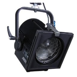 ARRI True Blue ST1 P.O. bk