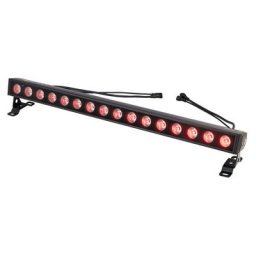 Showtec Cameleon Bar 16 Q4 IP65