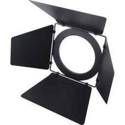 Stairville Barndoor for Stage PAR