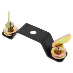 Ignition 2bright Omega Bracket