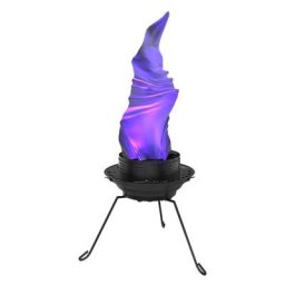 Chauvet DJ Bob LED H3