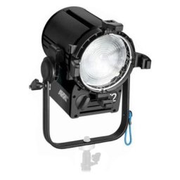 ARRI True Blue T2 Man bk