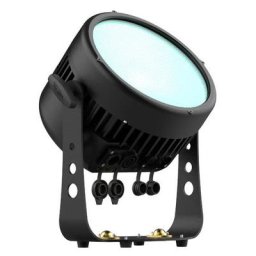 Varytec Bull 200 IP