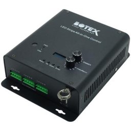 Botex LED Stripe All-in-One Control