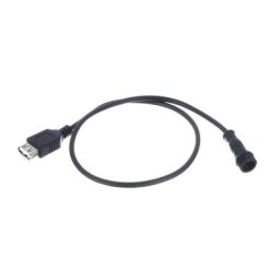 Ape Labs Cable IP Male / USB A Female