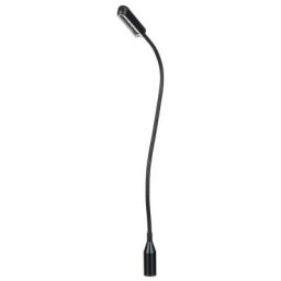 Botex LED Goose 4 CW