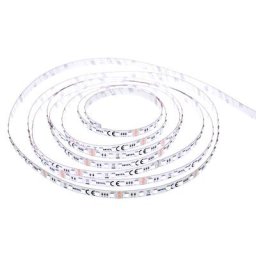 Botex LED Stripe RGBWW 5m