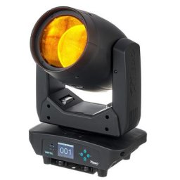 Varytec Hero Beam 100
