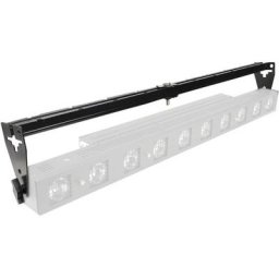 Showtec Sunstrip Multibracket