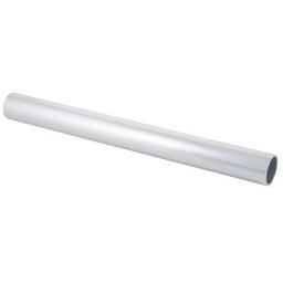 Stairville Aluminium Pipe 50mm 0,5 m