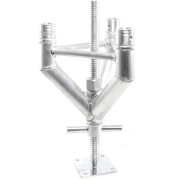 Global Truss F33 Spindle