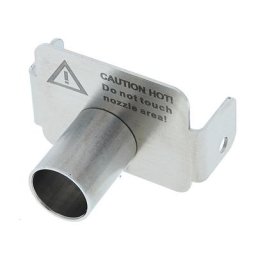 Look Duct Adapter Tiny FX