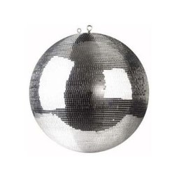 Showtec Professional Mirrorball 40cm
