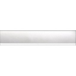 Lee Filter Roll 404 Half SoftFrost