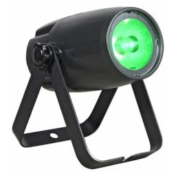 Eurolite LED PST-10 QCL Spot
