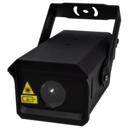 Laserworld FX-700 Hydro