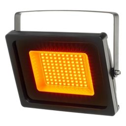 Eurolite LED IP FL-50 SMD orange