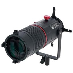 Aputure Spotlight Mini Zoom