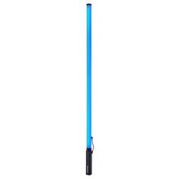 Amaran T4c LED Tube