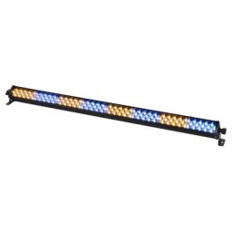 Varytec Giga Bar 240 LED CW/WW 30°
