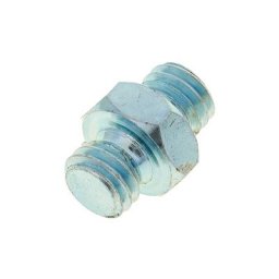 Manfrotto 125 Adapter 3/8"" - 3/8"" short