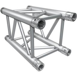Global Truss F34065 Truss 0,65 m