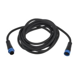 Fun Generation Big Egg Extension Cable 3,0 m