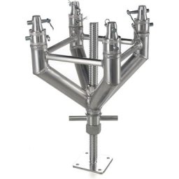 Global Truss F34 Spindle