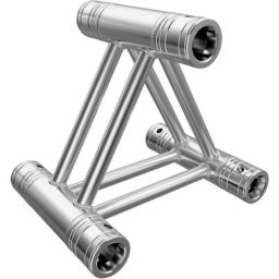 Global Truss F33022 Truss 0,22 m