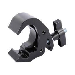 Doughty T58201 Basic Trigger Clamp BK