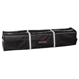 Global Truss Softbag F34 100cm