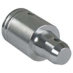 Global Truss S80MF Spacer 80mm Male/Female
