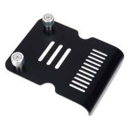 Stairville Locking System for HZ-1500 Pro