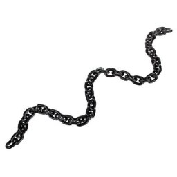 Stairville Mirror Ball Chain 100/8 Pro