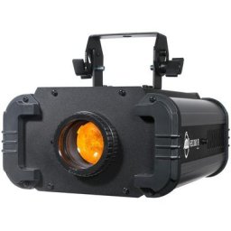 ADJ H2O DMX IR
