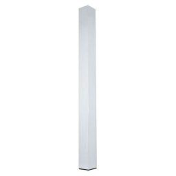Stairville Tour Stage Leg 80 cm