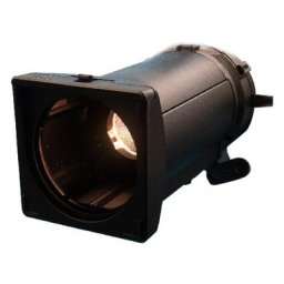 Strand SPX Zoom Lens 15°-35°