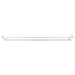 Ape Labs ApeStick XL RGBNW Single Unit