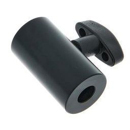 Manfrotto 189 Adapter 5/8"" F - 25mm F