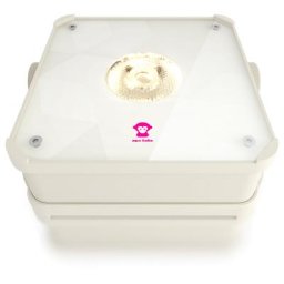 Ape Labs ApeLight mini V2 (B) Single C