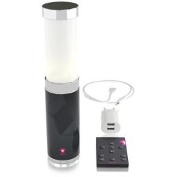 Ape Labs TableLight V2 Set of 1 G