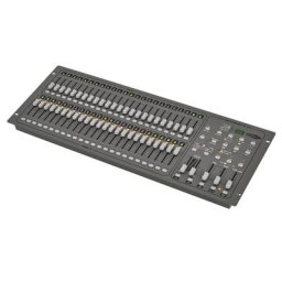 Showtec Showmaster 48 MKII
