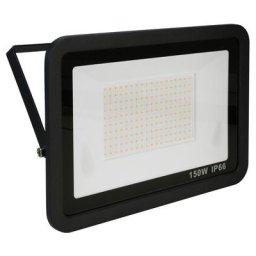 Eurolite LED IP FL-150 SMD CW