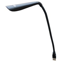 ADJ USB Lite Led Pro / Dimmable