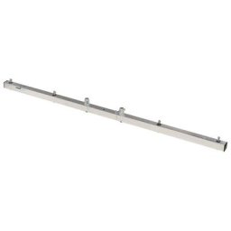 Global Truss GT-Head Bar F32-34