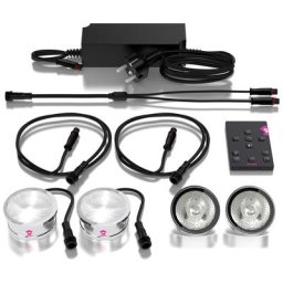 Ape Labs ApeCoin V2 Set 2 IP