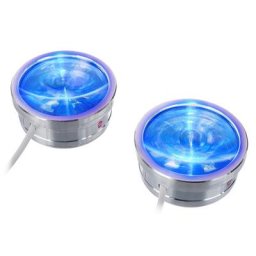 Ape Labs ApeCoin V2 Set 2 USB