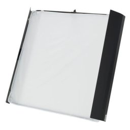 Walimex pro Reflector Panel w/ Barn Doors