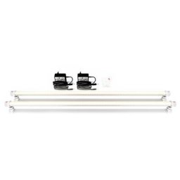 Ape Labs ApeStick XL RGBWW Set of 2