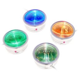 Ape Labs ApeCoin V2 Set 4 USB